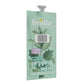 Flavia Peppermint Herbal Tea Fresh Pack for Flavia malt-inspired, 100 Count