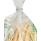 VISTA HERMOSA Corn Tortillas 10 Count, 8.5 OZ