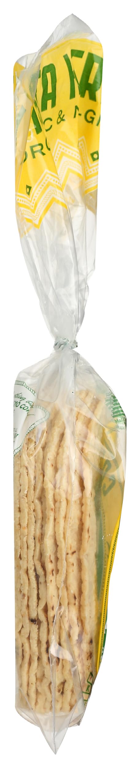 VISTA HERMOSA Corn Tortillas 10 Count, 8.5 OZ