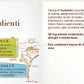 Mulino Bianco: Tarallucci Biscuits made with fresh eggs 12.3 Oz (350g) - Pack of 4 [ Italian Import ]