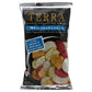 Terra Chips Exotic Mediterranean Vegetable Chips 5 Oz (Pack Of 12)