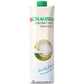 Chaokoh 100% Naturally Rehydrate Real coconut water 33.8 fl oz (pack of 12)
