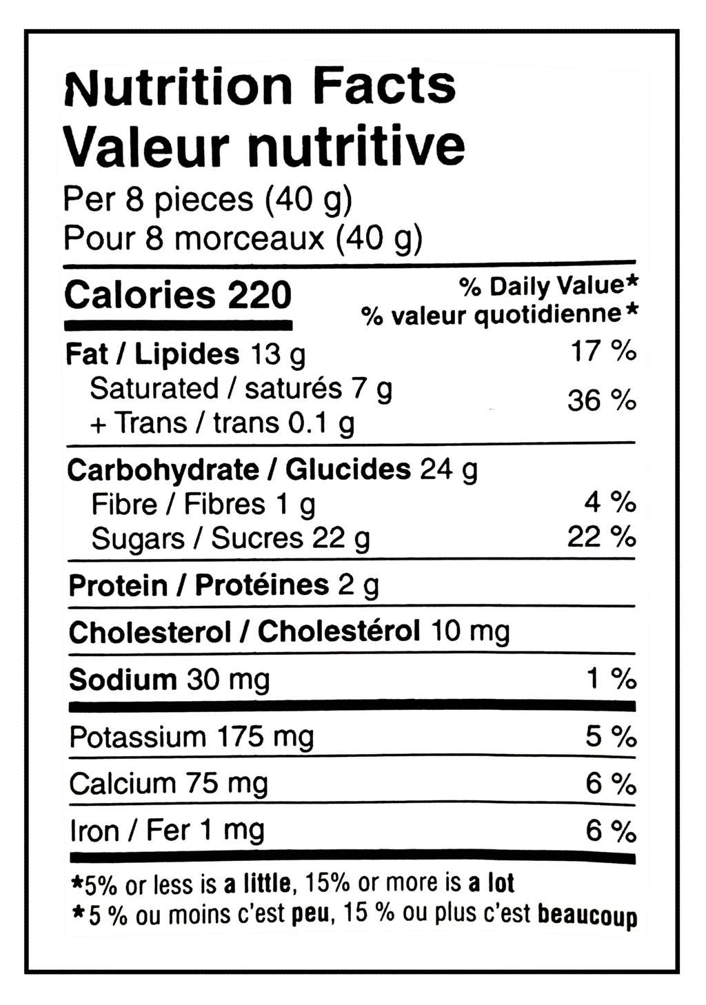 Aero Scoops Double Chocolate Milk Chocolate Bar, 105g