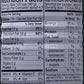 AROY-D Coconut Milk 13.5 Oz Can (Pack of 6)