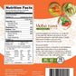 Low Carb Melba Toast - Onion & Garlic | 4 oz | Crunchy & Keto-Friendly [4 Pack] (4 Pack, Onion & Garlic)