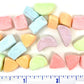 Sweetgourmet Assorted Dehydrated Marshmallow Bits, Charms Cereal Marshmallows (1.5Lb)
