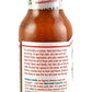 Melinda'S Garlic Habanero Hot Sauce (Pack Of 12)