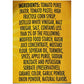 Heinz 57 Sauce (10 Oz Bottles, Pack Of 12)