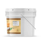 Unpretentious Coconut Sugar (1 Gallon)