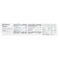 Schar Cookie Variety 5 Pack