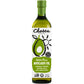 Chosen Foods 100% Pure Avocado Oil, Keto and Paleo Diet Friendly, Kosher Oil for Baking, High-Heat Cooking, Frying, Homemade Sau