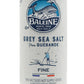 La Baleine Grey Sea Salt, 8.8 Oz