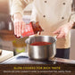 Jersey Italian Gravy-24 Oz Jar-Gourmet, All Natural All Purpose Tomato Sauce For Pasta And More, No Artificial Ingredients- Vegan Friendly-Authentic Recipe For Pasta, (Arrabbiata, 6 Pack)
