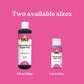 Enco Food Coloring Gel Bright Pink 8.8 Oz (250G) Concentrated, Vegan
