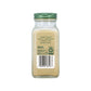 Simply Organic Garlic Salt, Certified Organic | 4.7 Oz | Pack Of 2