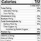 Dennis All-Natural Fiery Red Salsa - Hot, Low Sugar, Vegan Friendly, 2-16 oz Jars