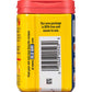 OLD BAY Seasoning, Original, 6 Oz (Pack of 4)