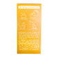 Tian Hu Shan Genmaicha Green Tea with Roasted Rice, Low Caffeine, 8 Ounce Loose Leaf