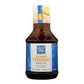 Soy Vay Island Teriyaki Marinade, 20-Ounce Bottles (Pack of 6)