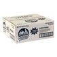 New York Everything Flatbreads 5 Lbs