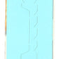 365 by Whole Foods Market Organic Blueberry Cereal Bar, 6 Count, 7.8 Ounce - Healthy Snack, Gluten-Free, On-the-Go Energy
