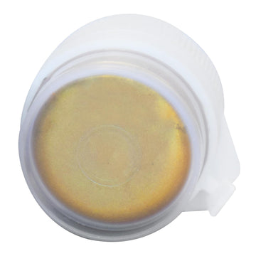 Classic Gold Edible Metallic Luster Dust (2 Grams)