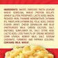 Chef Boyardee Mac & Cheese, Microwave Food, Microwaveable Bowl, 7.5 Oz (Pack of 12)