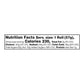 Chocolate Necco Wafers Candy, 24 Pack (2 Ounce Rolls Each), The Original Candy Wafer