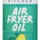 Primal Kitchen Air Fryer Spray Oil, 4.7 Ounces