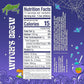 New Alani Energy Drink Witches Brew, Sugar Free, Low Calorie Energy Drinks, 12 Fl Oz Cans, 6 Pack