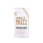 Better Buzz Vanilla Coffee Creamer (Vanilla Buzz) 20Oz. Vanilla Powder Coffee Creamer Drink Mix, Vanilla Creamer For Vanilla Lat