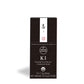 Ki Matcha (15 X 1.5G Sticks) - Organic Premium Ceremonial Japanese Matcha Green Tea Powder - First Harvest, Radiation Free, No A