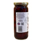 Lara'S Gourmet Passions Sweet Whole Pickled Beets - 16 Fl Oz Glass Jar - All-Natural, Gluten-Free, Ready-To-Eat