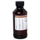 Lorann Cinnamon Roll Ss Flavor, 4 Ounce Bottle
