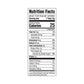Fresh Gourmet Vegan Bacon-Less Bits - 3.5 oz Plant-Based Topping for Salads, Potatoes, Soups, and More | Soy-Free, Kosher, and S