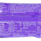 Pascha Chocolate Baking Chip, 85% Caca, 8.8 oz