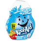 Kool Aid Tropical Punch Liquid Drink Mix, 1.62 Fluid Ounce - 12 Per Case.