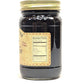 Amish Homemade Style Blackberry Jam Seeded 2-19 Ounce Jars All Natural Non-Gmo No Preservatives