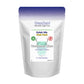 Gramzero Cucumber Lime Zero Calorie Sugar Free Drink Mix, Great For Nutrition Club Loaded Teas, Stevia Sweetened