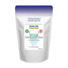 Gramzero Cucumber Lime Zero Calorie Sugar Free Drink Mix, Great For Nutrition Club Loaded Teas, Stevia Sweetened