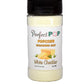 Perfectware 4oz Popcorn Seasoning- White Cheddar