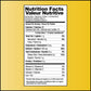 Shan - Korma Masala Seasoning Mix (50G) - Spice Packets For Meat In Yogurt Sauce