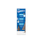 Oreo Hot Chocolate  , Holiday Gift Set, 3 Count Stocking Stuffer, 3.7 Oz