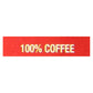 Ferrara Instant Espresso Coffee 2 Oz
