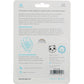 Dr. Tung'S Kids Snap-On-Toothbrush Protection 2 Ea (Color Vary) (Pack Of 12)