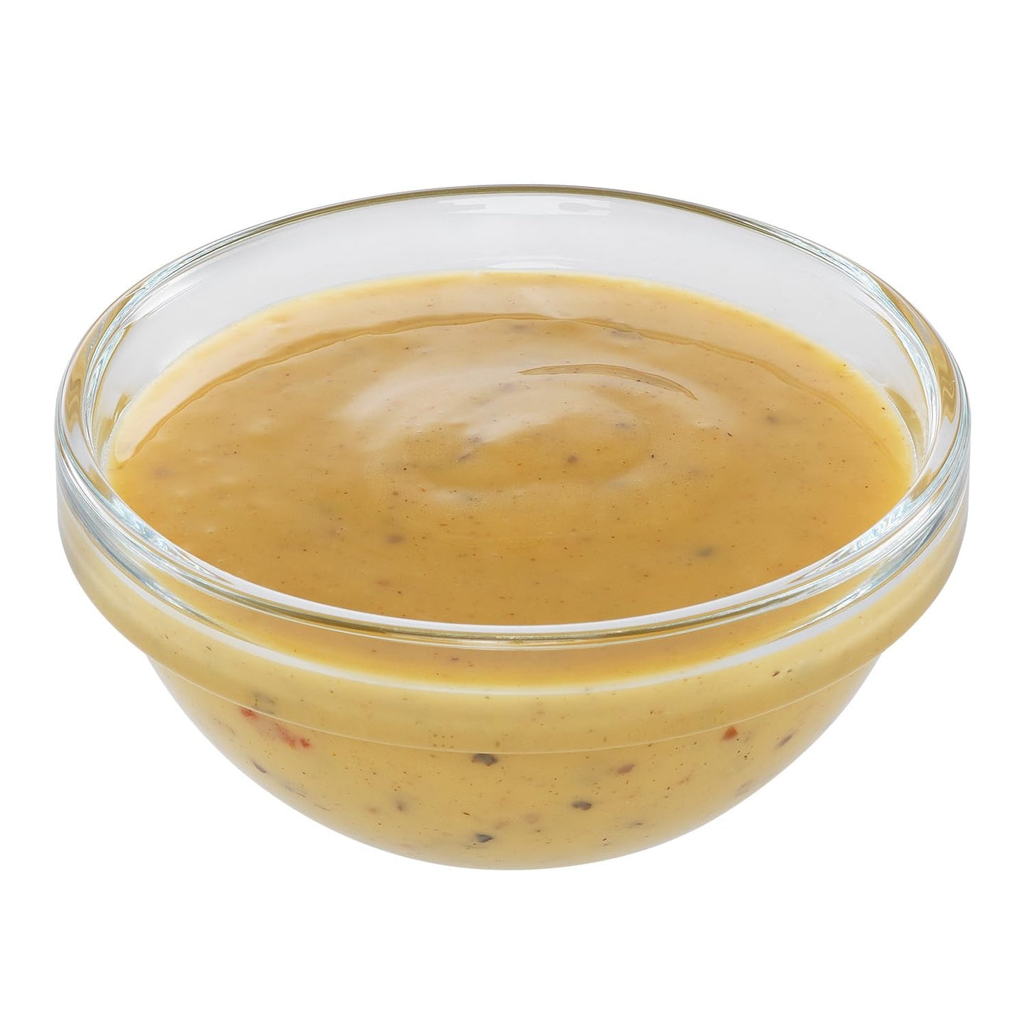 Sweet Baby Ray's Lemon Pepper Sauce - 64 oz Bottle, Kosher, Gluten Free, Made in the USA