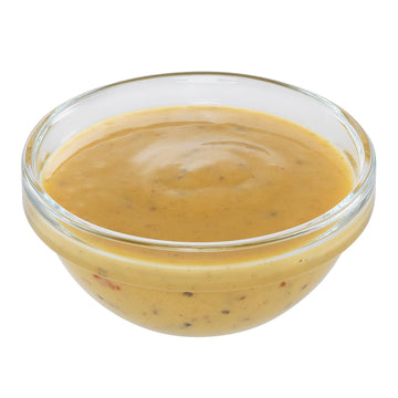 Sweet Baby Ray's Lemon Pepper Sauce - 64 oz Bottle, Kosher, Gluten Free, Made in the USA