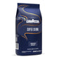 Lavazza Super Crema Whole Bean Coffee, Medium Espresso Roast, Arabica And Robusta Blend, 2.2 Lb Bag (Pack Of 5)