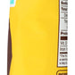 Hippeas Chickpea Puffs, Groovy White Cheddar, Vegan, Gluten-Free, 4g Protein, 4 Ounce