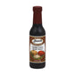 Braswell's Vidalia Onion Steak Sauce - 9.5 Oz, Perfect for Marinades and Grilling